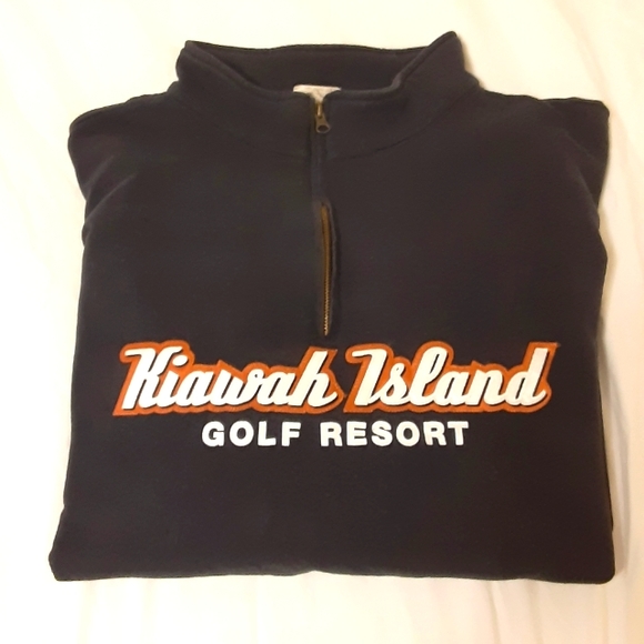 Mens pocketed sweatshirt - Picture 2 of 6
